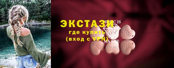 стаф Богородицк