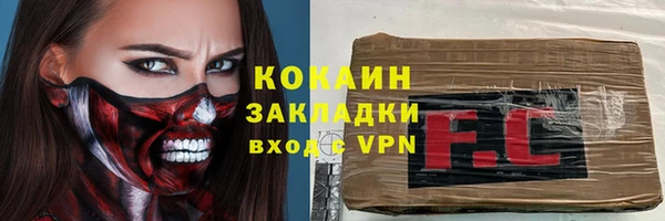 стаф Богородицк