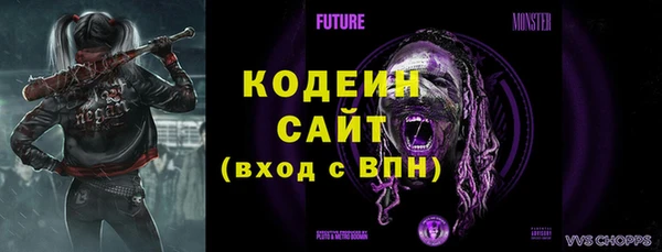 стаф Богородицк