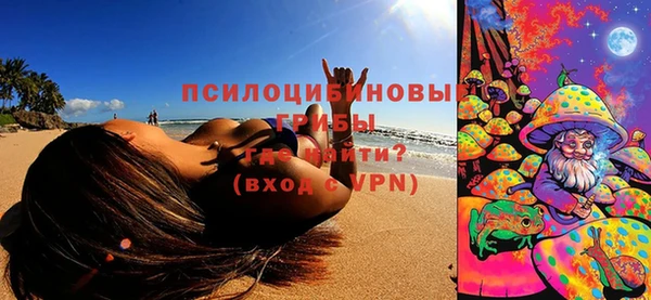 а пвп мука Богородск