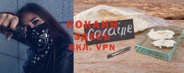 стаф Богородицк