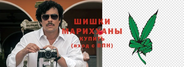 стаф Богородицк